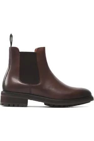Ralph Lauren Sztyblety