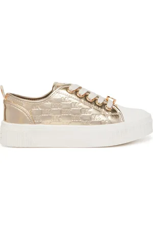 Michael Kors Sneakersy