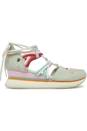 Gioseppo Sneakersy