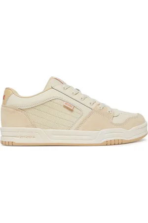 Globe Sneakersy