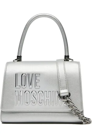 Moschino Torebka