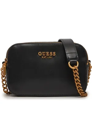 Guess Torebka