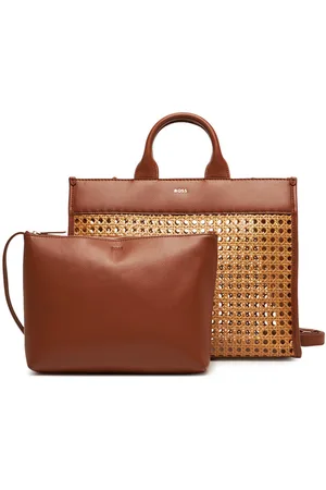 HUGO BOSS Torebka