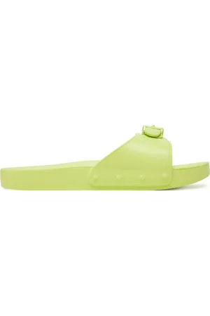 Scholl Klapki