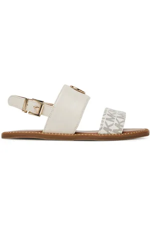 Michael Kors Sandały