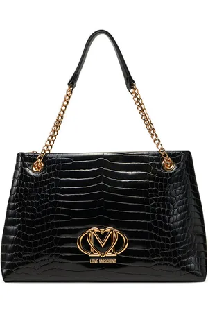Moschino Torebka