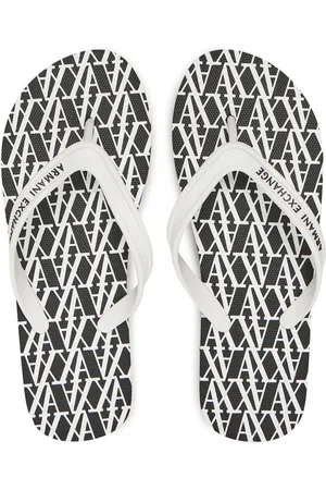 Armani Exchange Japonki