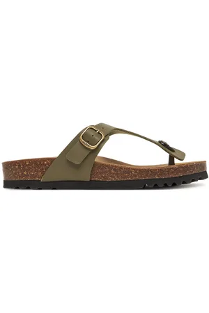 Scholl Japonki