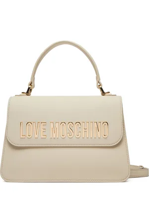 Moschino Torebka