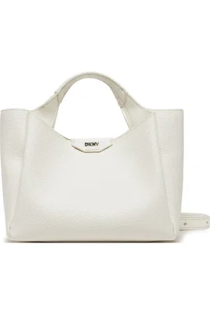 DKNY Torebka