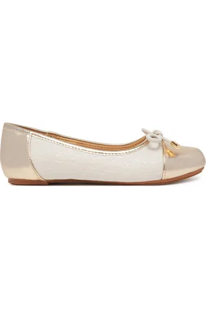 Michael Kors Baleriny