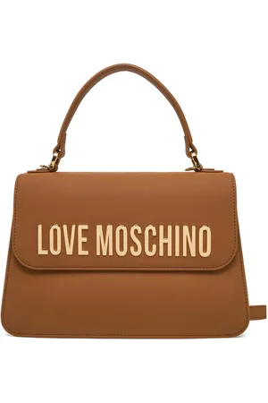 Moschino Torebka