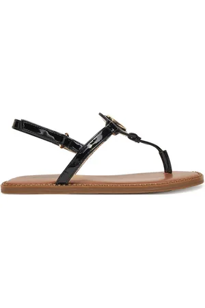 Michael Kors Sandały