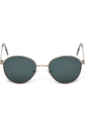 DeeZee Okulary przeciwsłoneczne