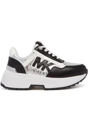 Michael Kors Sneakersy