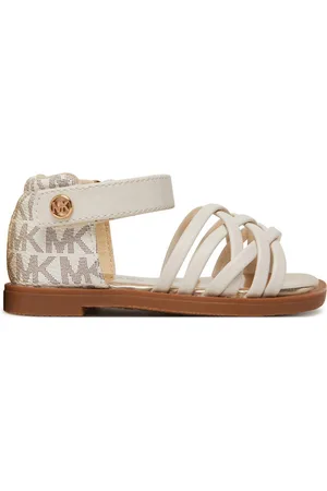 Michael Kors Sandały