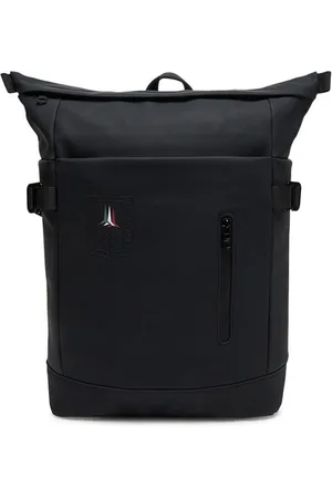Aeronautica Militare Plecak