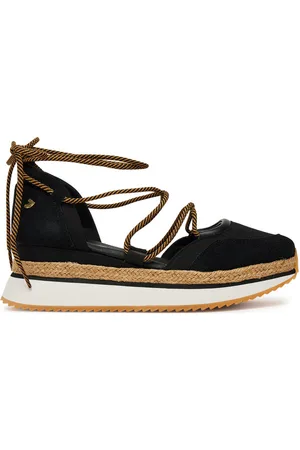 Gioseppo Espadryle