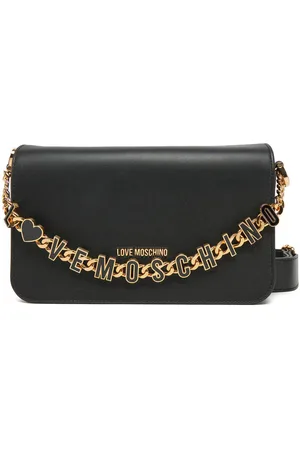 Moschino Torebka