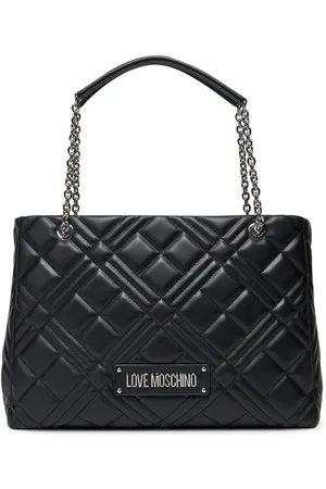 Moschino Torebka