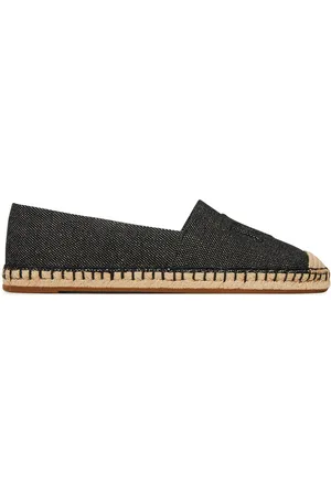 Ralph Lauren Espadryle