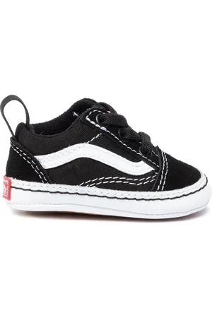 Vans Tenisówki