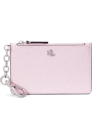 Ralph Lauren Etui na karty kredytowe