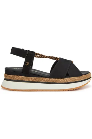 Gioseppo Espadryle