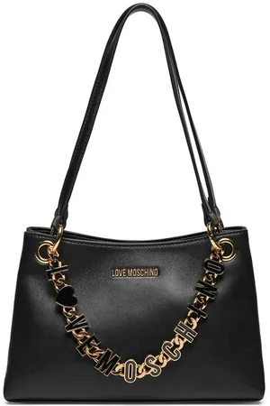 Moschino Torebka