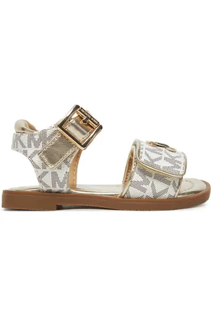 Michael Kors Sandały