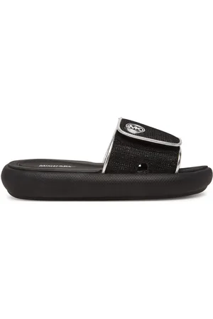 Michael Kors Klapki