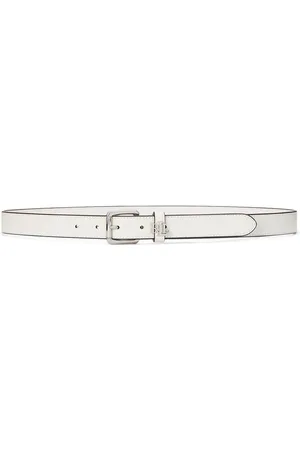 Ralph Lauren Pasek Damski