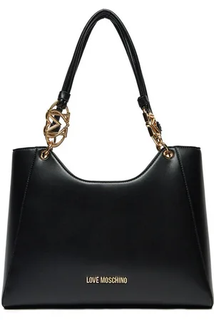 Moschino Torebka