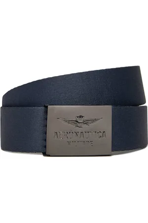 Aeronautica Militare Pasek Męski