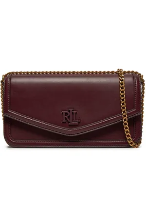 Ralph Lauren Torebka
