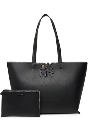 DKNY Torebka