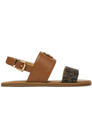 Michael Kors Sandały