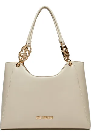 Moschino Torebka