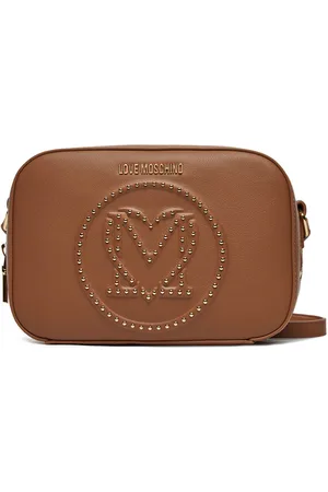 Moschino Torebka