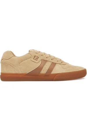 Globe Sneakersy