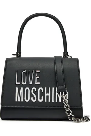 Moschino Torebka