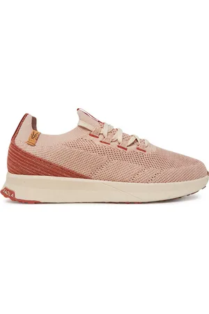 Saola Sneakersy