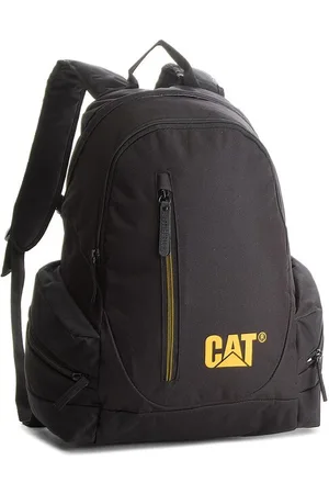 Caterpillar Plecak