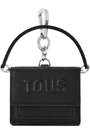 TOUS Brelok