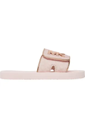 Michael Kors Klapki