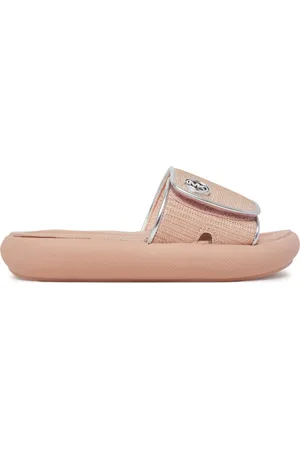 Michael Kors Klapki