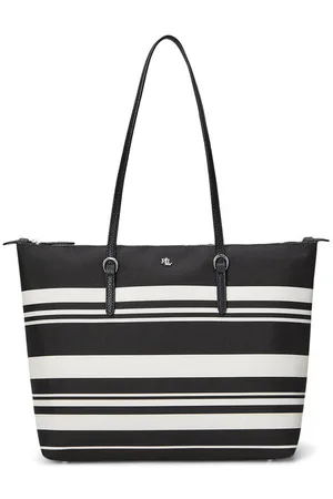 Ralph Lauren Torebka