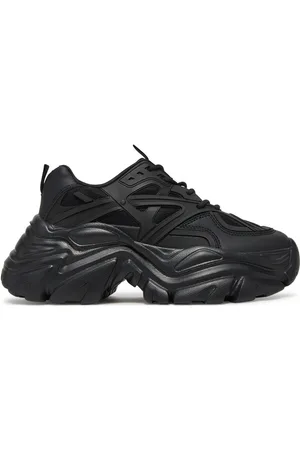 DeeZee Sneakersy