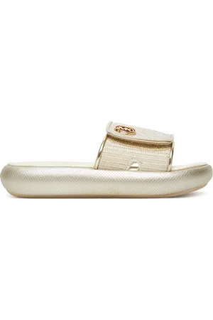 Michael Kors Klapki