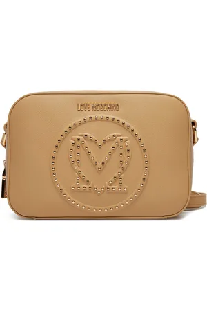 Moschino Torebka